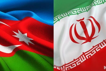 مصوبه ساخت پل مرزی میان ایران و آذربایجان ابلاغ شد+تصویر مصوبه