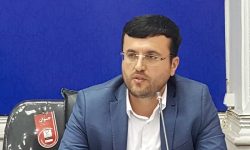 با مسئولانی که ترک فعل کنند برخورد قانونی می شود