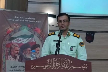 کشف ۱۹ دستگاه ماینر غیرمجاز به ارزش ۴ میلیارد ریال در آستارا