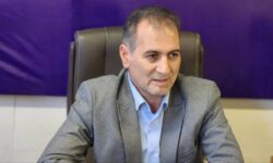 ۲ میلیارد تومان برای تکمیل چمن مصنوعی مدارس آستارا